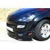 JSW SSANGYONG NEW KYRON - KY-1 FRONT LIP AEROPARTS BODY KIT