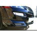 JSW SSANGYONG NEW KYRON - KY-1 FRONT LIP AEROPARTS BODY KIT