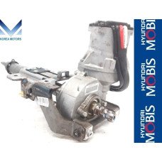 MOBIS COLUMN ASSY-STEERING SET FOR HYUNDAI TUCSON 2009-15