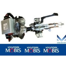 MOBIS COLUMN ASSY-STEERING SET FOR HYUNDAI TUCSON 2018-21