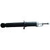 MOBIS FRONT AND REAR SHOCK ABSORBER ASSY KIA SORENTO 2002-06