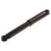 MOBIS FRONT AND REAR SHOCK ABSORBER ASSY KIA SORENTO 2002-06