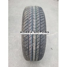 FOR ANY PASSENGERS VAN SUV VEHICLES ALL SIZES USED TIRES 2015-17