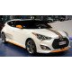 VELOSTER 2011/05-14Y