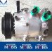 MOBIS A/C COMPRESSOR HYUNDAI AVANTE ELANTRA KIA CERATO 2015-20