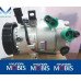 MOBIS A/C COMPRESSOR HYUNDAI AVANTE ELANTRA KIA CERATO 2015-20