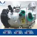 MOBIS A/C COMPRESSOR HYUNDAI AVANTE ELANTRA KIA CERATO 2015-20