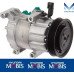 MOBIS A/C COMPRESSOR HYUNDAI AVANTE ELANTRA KIA CERATO 2015-20