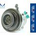 MOBIS A/C COMPRESSOR HYUNDAI AVANTE ELANTRA KIA CERATO 2015-20