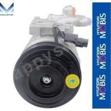 MOBIS AIR-CON COMPRESSOR FOR KIA CARNIVAL SEDONA 2005-10