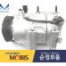 MOBIS A/C COMPRESSOR FOR HUYNDAI G70 / KIA STINGER 2017-23