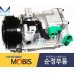 MOBIS A/C COMPRESSOR FOR HUYNDAI G70 / KIA STINGER 2017-23