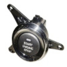 SSANGYONG SWITCH ASSEMBLY-START SET FOR REXTON W 2012-15