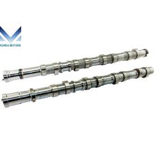 MOBIS CAMSHAFTS D4CB ENGINE FOR KIA HUYNDAI 2004-22