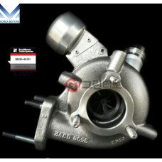 MOBIS NEW TURBOCHARGER 282304A701 ASSY FOR HYUNDAI 2014-21