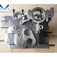 MOBIS NEW HEAD ASSY-CYLINDER ENGINE DIESEL A2 D4CB  2012-20