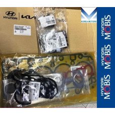 MOBIS GASKET KIT-ENGINE OVERHAUL SET FOR DIESEL D4CB 2012-22