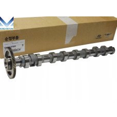 MOBIS CAMSHAFTS D4HA / D4HB ENGINES FOR KIA HYUNDAI 2009-22