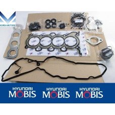 MOBIS GASKET ASSY ENGINE NU G4NA FOR HYUNDAI KIA VEHICLES 2013-20