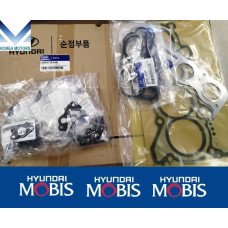 MOBIS GASKET ASSY ENGINE GDI G4NC FOR HYUNDAI KIA VEHICLES 2011-23