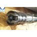 CAMSHAFT EXHAUST ENGINE J3 VGT KIA CARNIVAL SEDONA BONGO-3 2006-11