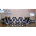 NEW CRANKSHAFT ASSY DIESEL ENGINE D20DT FOR SSANGYONG 2005-11