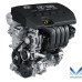 NEW ENGINE GASOLINE 2ZR-FE FOR TOYOTA VEHICLES 2007-20