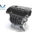 NEW ENGINE GASOLINE 2ZR-FE FOR TOYOTA VEHICLES 2007-20