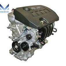 NEW ENGINE GASOLINE 3ZR-FE FOR TOYOTA VEHICLES 2008-20