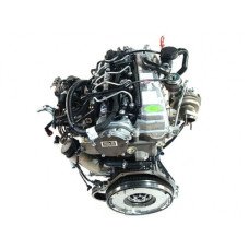 NEW ENGINE D20DT SET ASSY-SUB DIESEL FOR SSANGYONG 2005-08