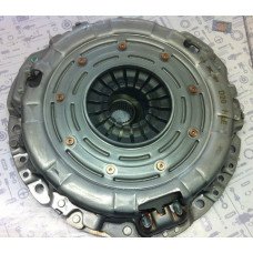 NEW DISC ASSY-CLUTCH SET FOR SSANGYONG ACTYON KYRON 2005-08