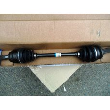 MOBIS FRONT JOINT ASSY-CV HYUNDAI AVANTE ELANTRA 2010 -12