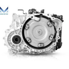 MOBIS TRANSMISSION A6LF1/2 4WD G4NA G4ND G4NC HYUNDAI KIA 2011-18