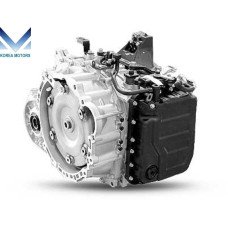 MOBIS TRANSMISSION A6LF3 2WD 4WD ENGINE D4HA HYUNDAI KIA 2013-20