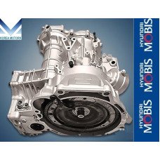 NEW TRANSMISSION A4AF3 4-SPEED SET FOR HYUNDAI KIA 2005-11