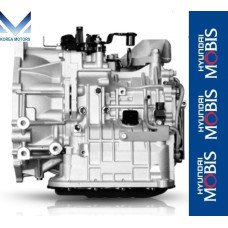 MOBIS TRANSMISSION AT 4-SPEED SET FOR HYUNDAI KIA 2006-12