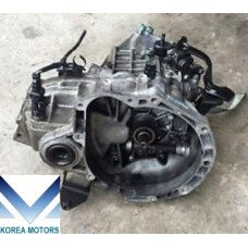 MOBIS USED TRANSMISSION MANUAL 2WD KIA MORNING PICANTO 2002-08