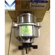 MOBIS COUPLING ASSY 4WD TRANSMISSION HYUNDAI SANTA FE 2006-12