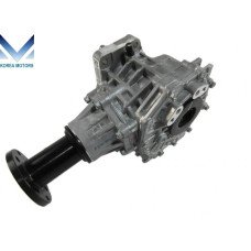 MOBIS NEW TRANSFER ASSY-ATA 4WD HYUNDAI KIA 2009-14