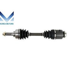 MOBIS FRONT JOINT SHAFT ASSY 2WD 4WD KIA SORENTO 2002-06