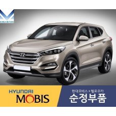 MOBIS FRONT SHAFT AND JOINT ASSY-CV HYUNDAI TUCSON 2015-18