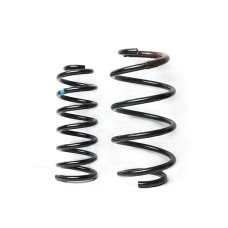 TUON DYNAMIC COIL SPRING SET FOR KIA SORENTO 2WD/4WD 2017-20