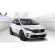 SORENTO UM 2017/07-20Y