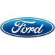 FORD ELECTRICAL PARTS