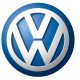 VOLKSWAGEN ELECTRICAL PARTS