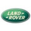 LANDROVER