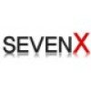 SEVENX