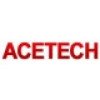 ACETECH