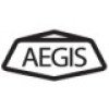 AEGIS