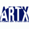 ARTX